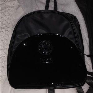 VERSACE bookbag